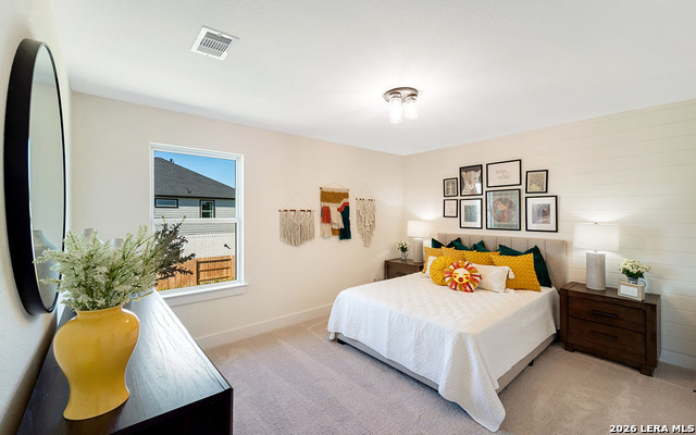 Image 19 of 27 For 6445 Scooby Acres