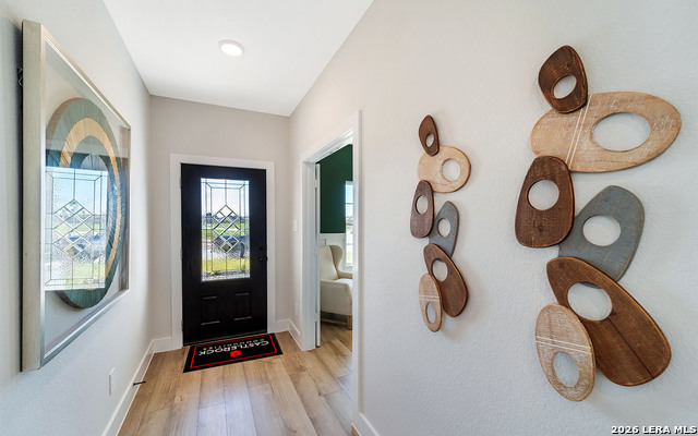 Image 2 of 27 For 6445 Scooby Acres