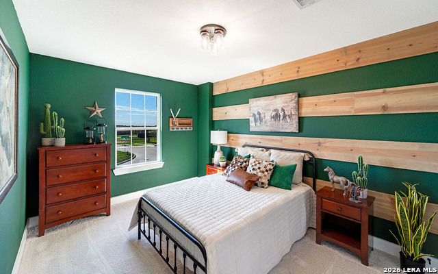 Image 20 of 27 For 6445 Scooby Acres