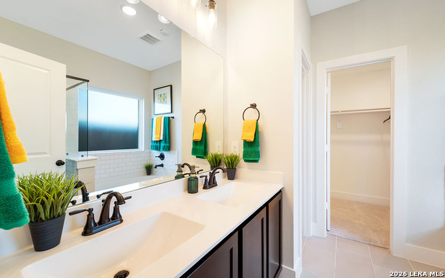 Image 22 of 27 For 6445 Scooby Acres