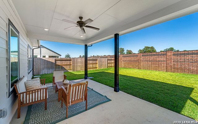 Image 25 of 27 For 6445 Scooby Acres