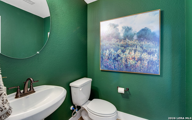 Image 26 of 27 For 6445 Scooby Acres