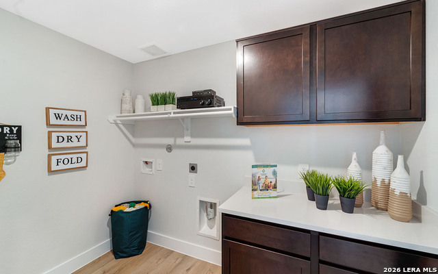 Image 27 of 27 For 6445 Scooby Acres