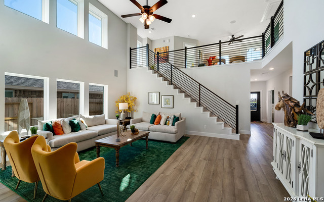 Image 3 of 27 For 6445 Scooby Acres