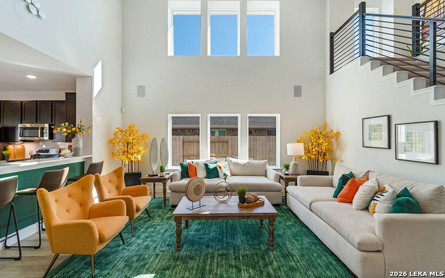 Image 4 of 27 For 6445 Scooby Acres