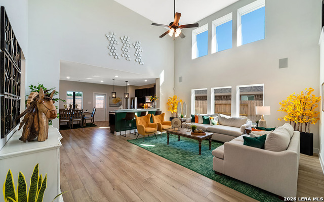 Image 5 of 27 For 6445 Scooby Acres