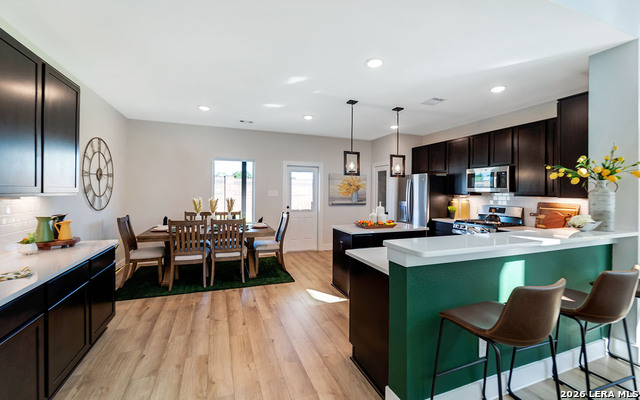 Image 7 of 27 For 6445 Scooby Acres