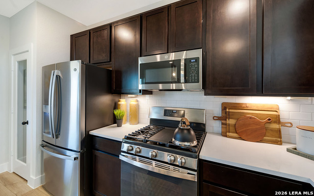 Image 8 of 27 For 6445 Scooby Acres