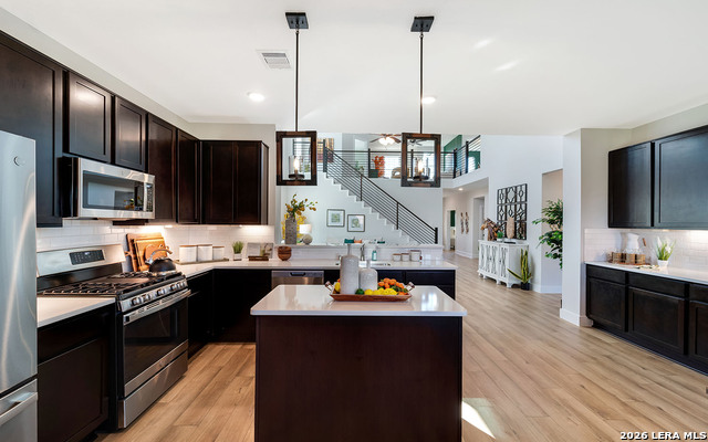 Image 9 of 27 For 6445 Scooby Acres