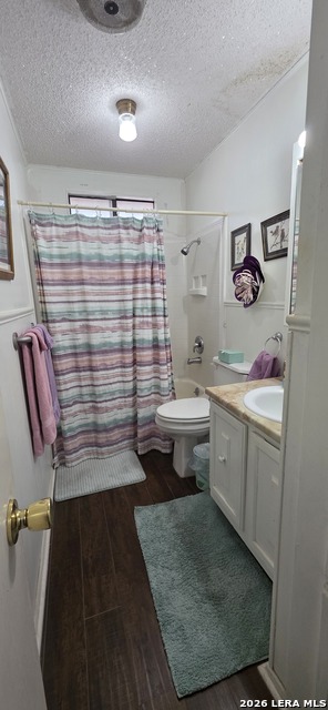 Image 10 of 28 For 4029 County Road 117