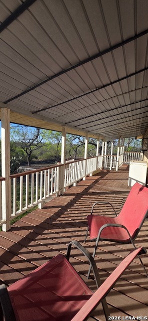 Image 11 of 28 For 4029 County Road 117