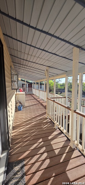 Image 12 of 28 For 4029 County Road 117