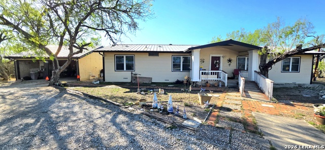 Image 13 of 28 For 4029 County Road 117