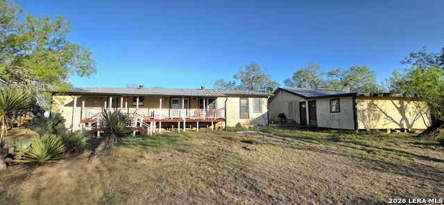 Image 14 of 28 For 4029 County Road 117