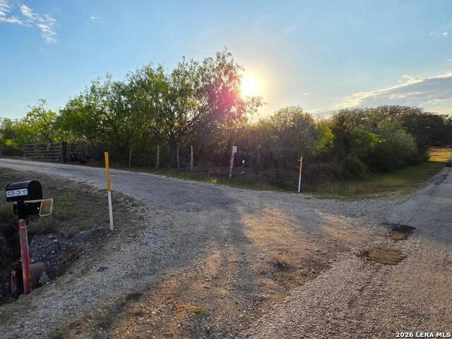 Image 15 of 28 For 4029 County Road 117