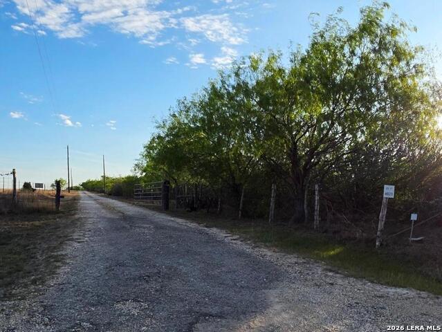 Image 16 of 28 For 4029 County Road 117