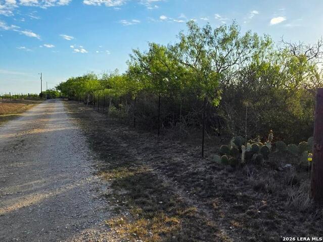 Image 19 of 28 For 4029 County Road 117