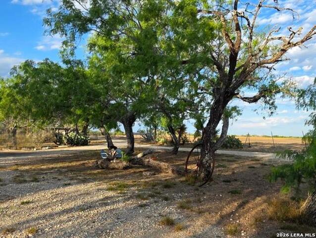 Image 20 of 28 For 4029 County Road 117