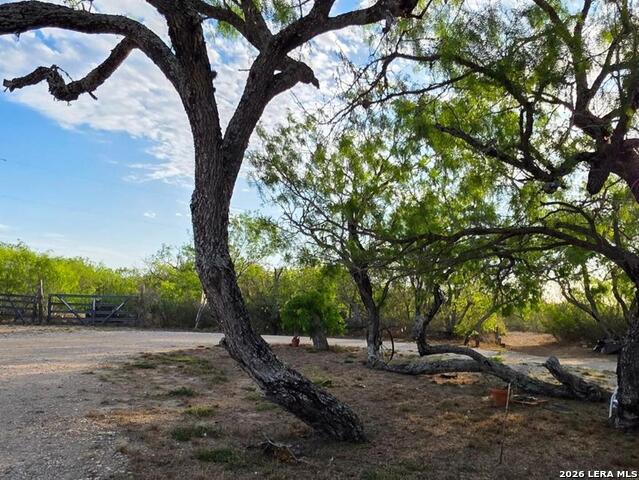 Image 21 of 28 For 4029 County Road 117