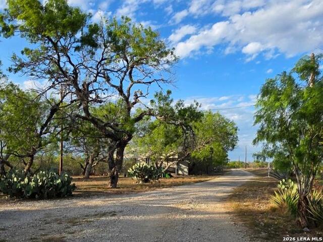 Image 23 of 28 For 4029 County Road 117