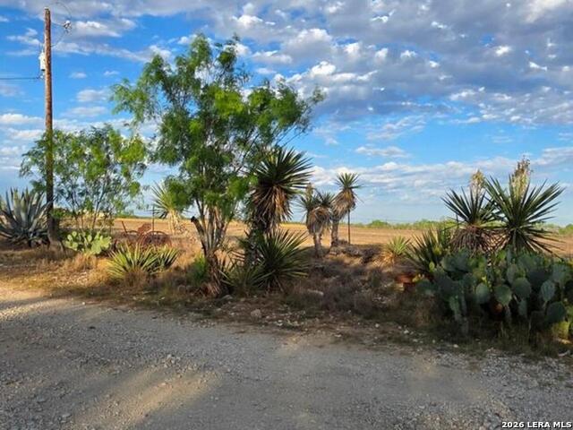 Image 24 of 28 For 4029 County Road 117