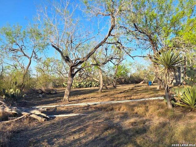 Image 25 of 28 For 4029 County Road 117