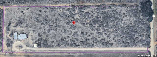 Image 27 of 28 For 4029 County Road 117