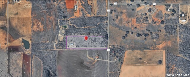 Image 28 of 28 For 4029 County Road 117