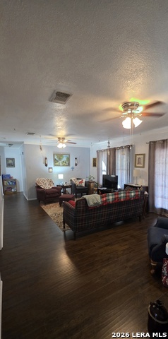 Image 4 of 28 For 4029 County Road 117