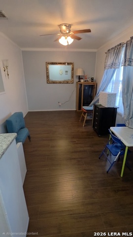 Image 5 of 28 For 4029 County Road 117