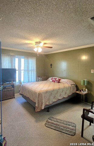 Image 6 of 28 For 4029 County Road 117