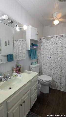 Image 7 of 28 For 4029 County Road 117