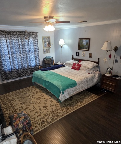 Image 8 of 28 For 4029 County Road 117