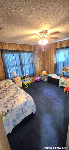 Image 9 of 28 For 4029 County Road 117