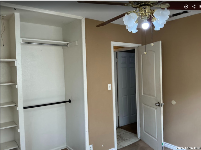 Image 10 of 25 For 4330 Sunnyvale