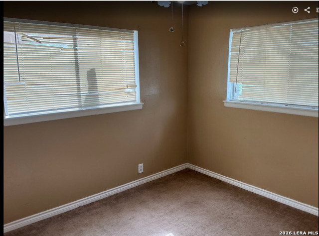 Image 11 of 25 For 4330 Sunnyvale