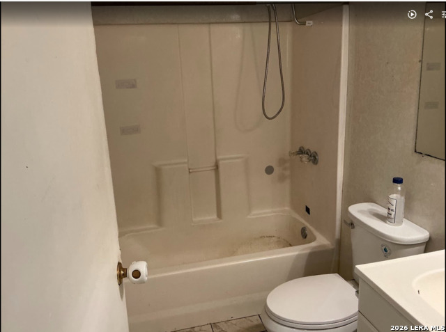 Image 12 of 25 For 4330 Sunnyvale