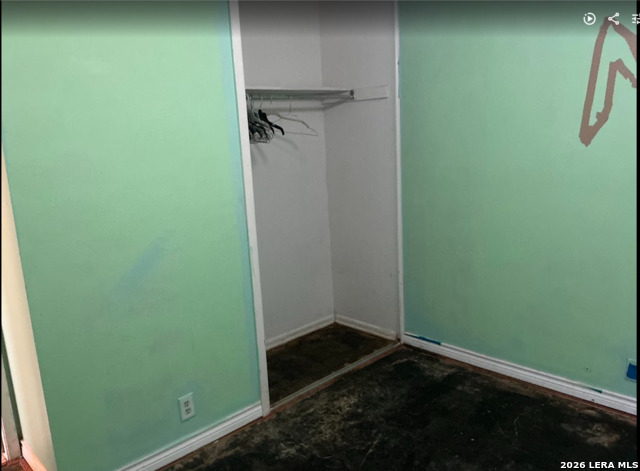 Image 13 of 25 For 4330 Sunnyvale