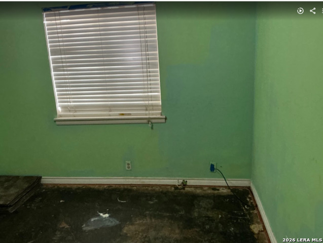 Image 14 of 25 For 4330 Sunnyvale