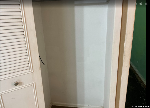 Image 15 of 25 For 4330 Sunnyvale