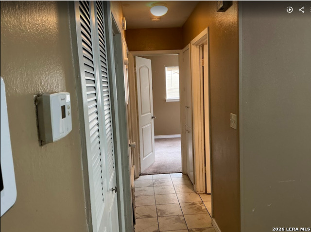 Image 16 of 25 For 4330 Sunnyvale