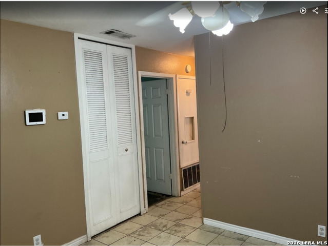 Image 17 of 25 For 4330 Sunnyvale