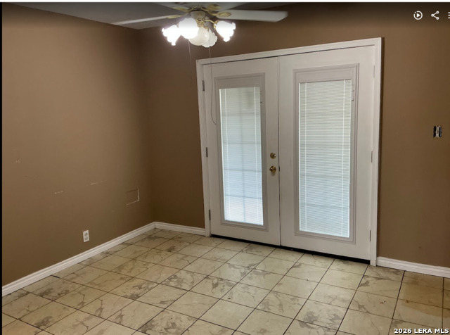 Image 18 of 25 For 4330 Sunnyvale