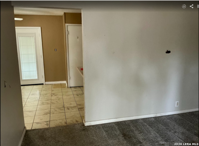 Image 19 of 25 For 4330 Sunnyvale