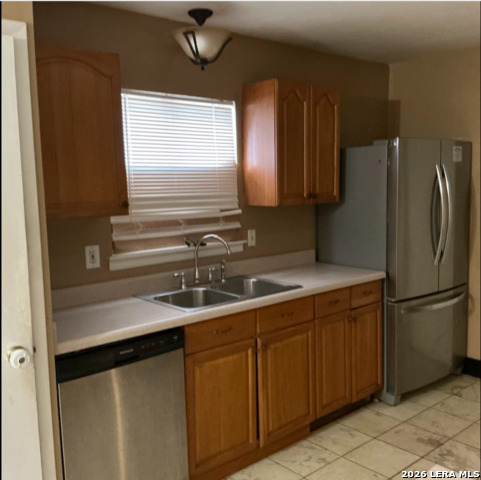 Image 2 of 25 For 4330 Sunnyvale