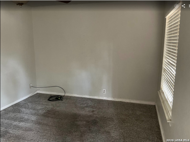 Image 20 of 25 For 4330 Sunnyvale