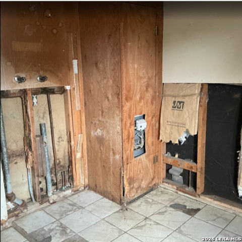 Image 22 of 25 For 4330 Sunnyvale