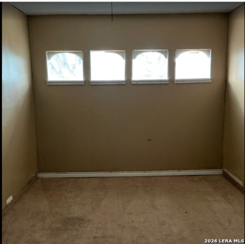 Image 23 of 25 For 4330 Sunnyvale