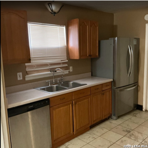 Image 3 of 25 For 4330 Sunnyvale