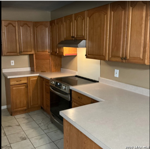 Image 4 of 25 For 4330 Sunnyvale